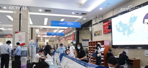 跨境稅收服務產品一站式供應 引領跨境投資信息通、政策通、服務通新舞臺