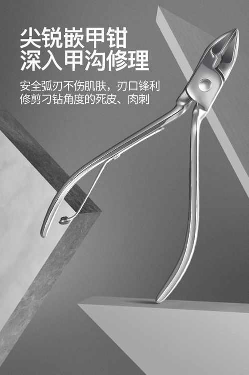小而美的生活儀式感 在雜貨鋪里尋找日用百貨的溫暖與創(chuàng)意